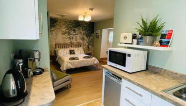 Westwood Farm - Photo 4