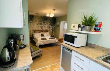 Westwood Farm - Photo 4