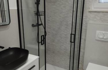 Apartments Mirna - Foto 12