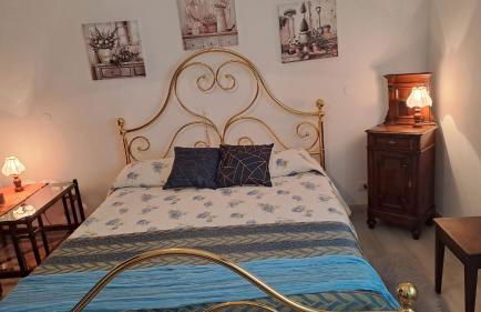 La Beccaccia - Photo 25