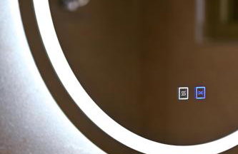 Makis Sea View Studios - Foto 21