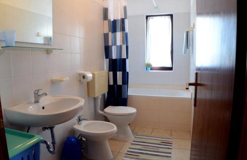 Villa Stupavsky - Photo 14