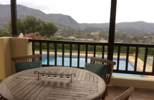 Crete Family Villas - Foto 70