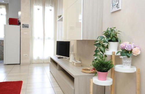 Maison Christine - Foto 20