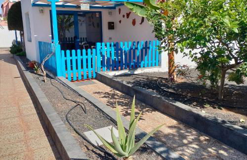 vivienda vacacional Alipatri - Photo 17