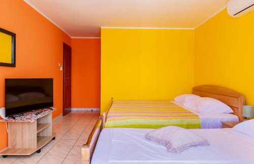 Apartments Mikulić - Photo 20