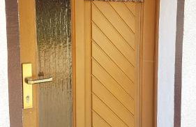 "Onkel Tom's Hütte" - Foto 23