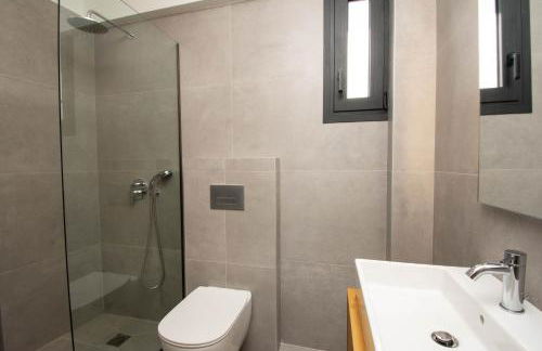 Destino Sea View Villa with private pool - Photo 25