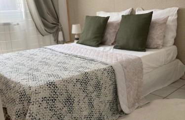 Les Oliviers - Foto 19