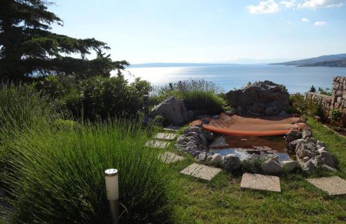 Villa Marlin - Foto 11