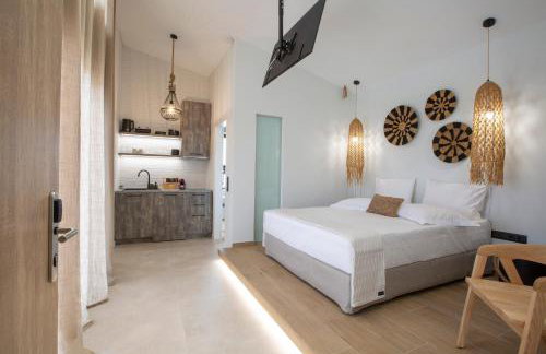 ELFAM CITY SUITES - Photo 51