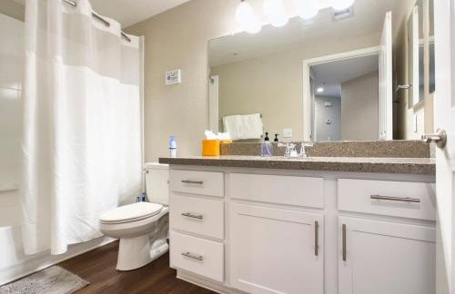 CozySuites at Kierland Commons - Foto 12