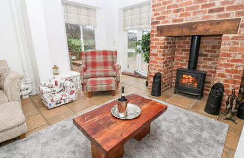 The Miners Hall Retreat - Foto 28