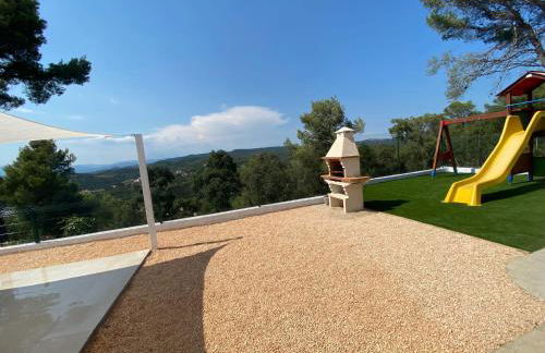 Villa Casa Blanca - Photo 6