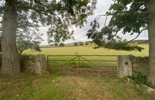 High Shilford Barn - Foto 38