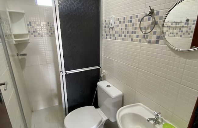 Casas duplex na Praia do Francês - Foto 26