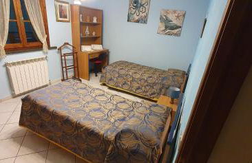 Appartamento Colle Mezzano - Foto 49