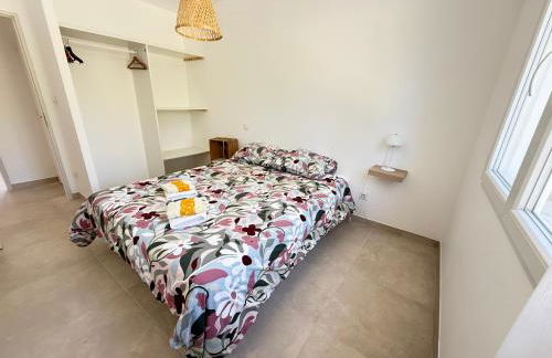 Villa Santa - Piscine - Wi-Fi - Proche Ventoux - idéal Cyclistes - Foto 15