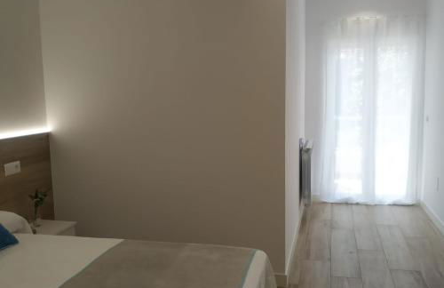 Apartamento Suances - Foto 7