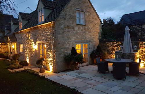 Campden Mews - Photo 22