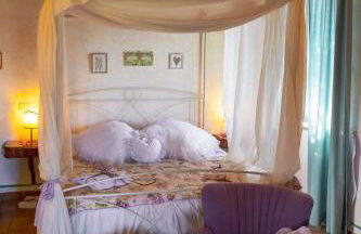 La Meridiana - Foto 38