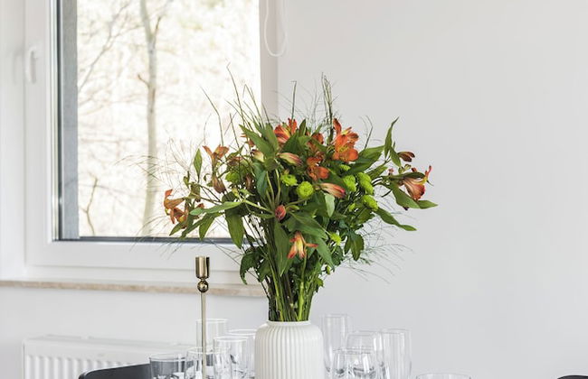 Baltic Residence - LoftAffair - Photo 71