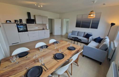 Kaiserliches Postamt - Foto 27