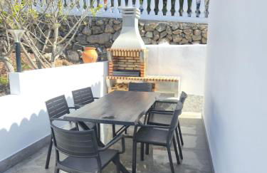 Villa Aurae - Foto 10