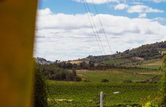 Viosinho guest house - Foto 6