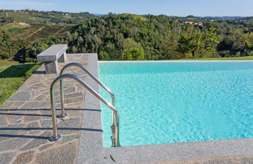 La Dolcevita - Foto 5