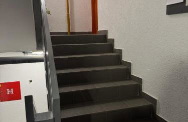 Apartment Sunshine - Foto 32