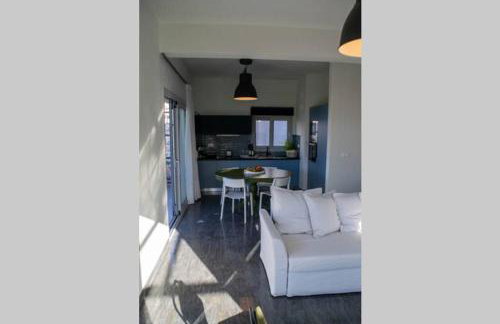 Istron Avra - Foto 31