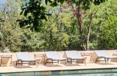 Villa Handrès - Photo 12