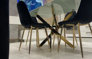 HomePreziuso luxury - Foto 9