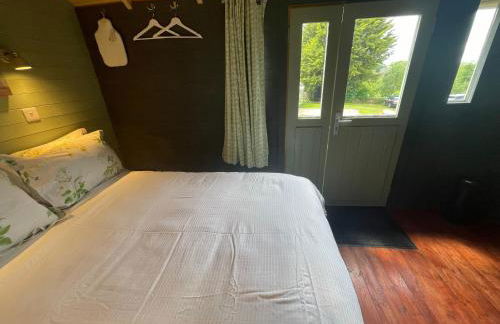 Enchanted Cabin Retreat in Sibford Gower - Foto 8