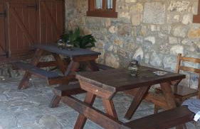 Apartamentos Las Rocas de Brez - Foto 51