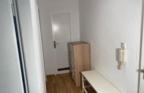 Private Wohnung in Fürstenfeldbruck, nahe Ammersee/München/Augsburg - Foto 7