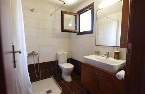 Tsimpoukas Village - Foto 33