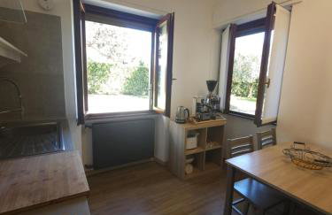 Villa del Dottore - Foto 49