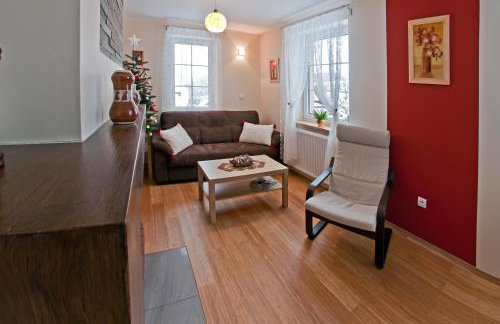 Miodowy Zakątek - Photo 7