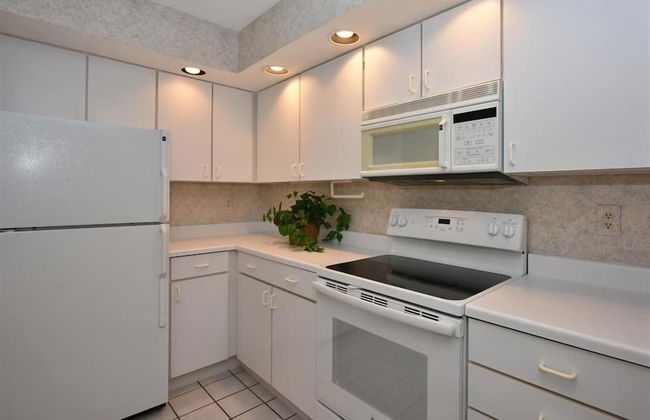 Seven Springs 3 BR Condo, Loft and Mountain Views! by RedAwning - Foto 6