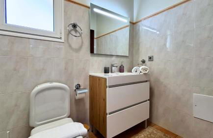 Island Loft By Sam Houses - Foto 10