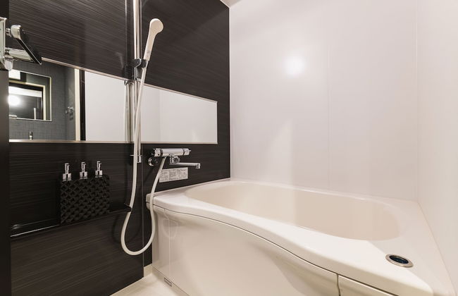 GRAND BASE Mojiko - Foto 52