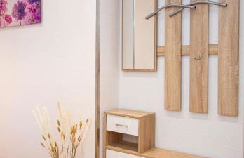 Apartments an der Lahn - Foto 20