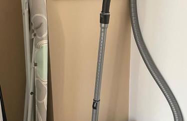 Modern and cozy apartment in good location - Foto 7