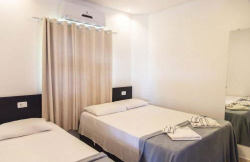 CASA TORRES - Photo 55