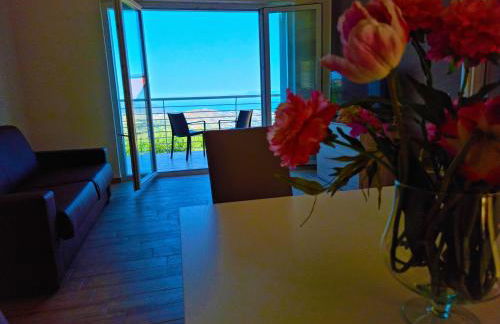 Residence Mancini - Cilento Home & Sunset - Foto 20