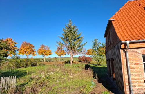 Kranichruh - Foto 16