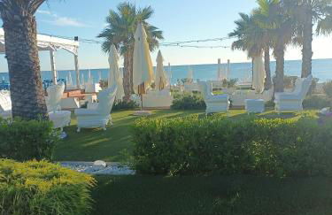 Casa a 20 metri dal Mare! - Foto 32