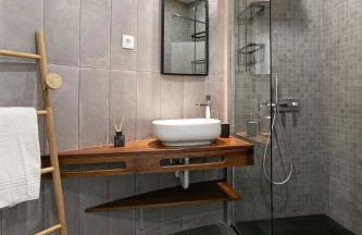 Moinho Pangeia - Foto 9